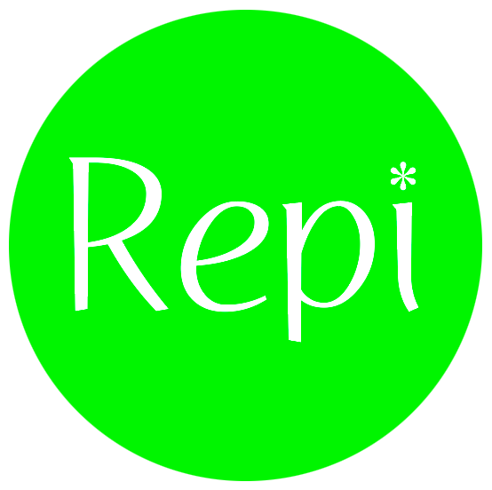 Repi【リピ】LINE&Lステップ運用代行サービス